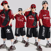 ��ͯ���������ݳ����ك�hiphop�R�����b��ͯ���bŮͯը�ּ��ӹĳ�