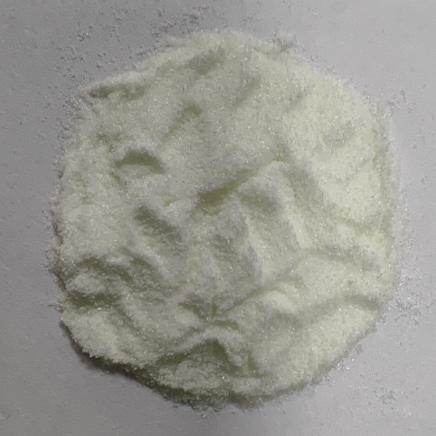 光引发剂Sancure TMO 替代光引发剂TPO，