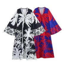 ���R�d���uͨ�羳���QŮ�b2025�ļ��¿�r��V�Iӡ���L���B��ȹ