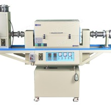 ����B�m���ϻ��D��ʽ�t�ߜؠt늼ӟ�a�ع����{�ع��ܸߜ،��