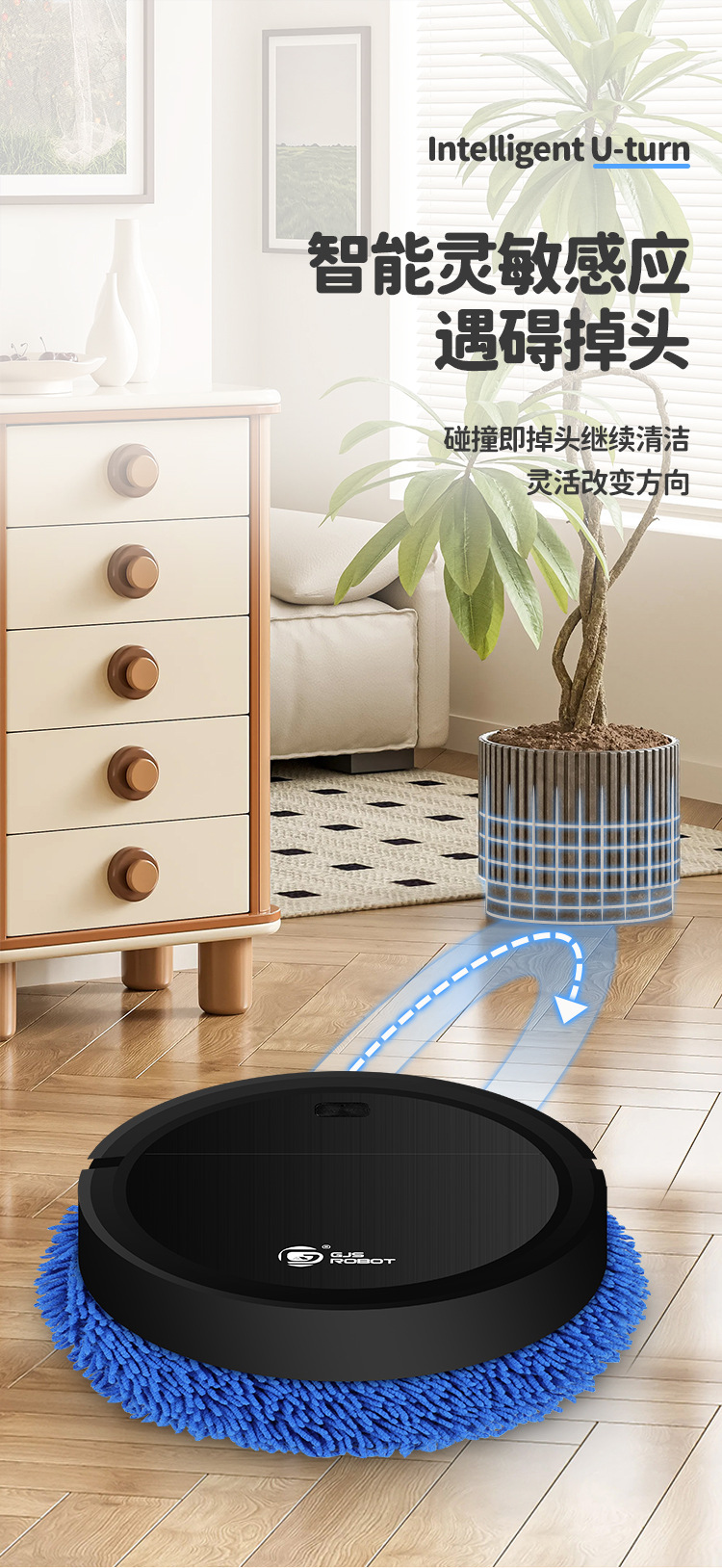 详情_05.jpg