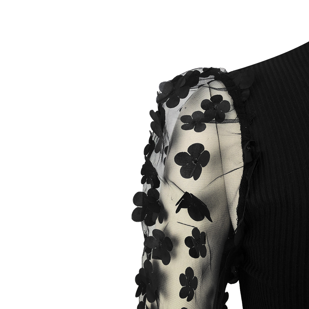 6620 黑色实拍图6.jpg