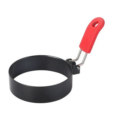 Single opp bag-containing anti-scalding cover red