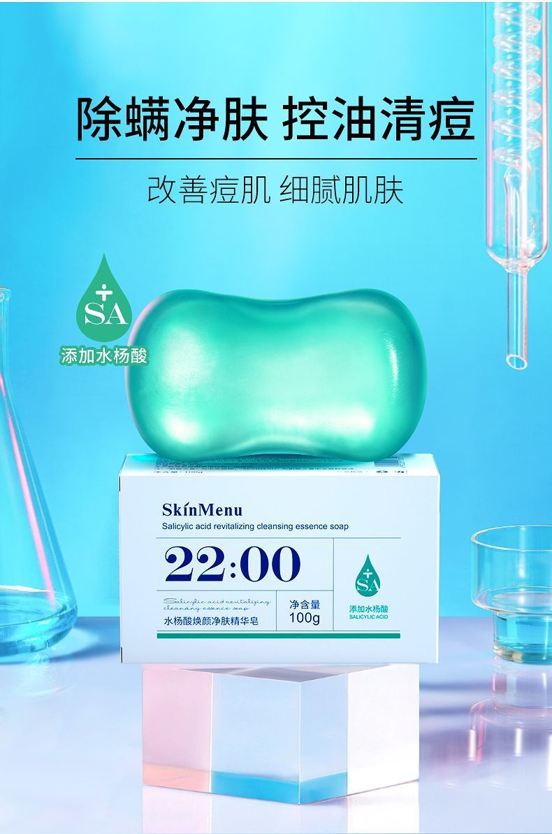 a0e7ab74-062b-4a49-85c0-d550278a7431.jpe