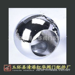 �S�����l�y�T���w��о�F���ͨ��ͨ�~��ɰ��ģ�����������S�~��