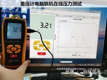 GM510։픵@ؓ΢Lx≺Ӌӛ