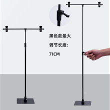 ?̨��pop����֧�ܲ��P�T�Ϳ���s�V���������L�ʹ��Nչʾ��