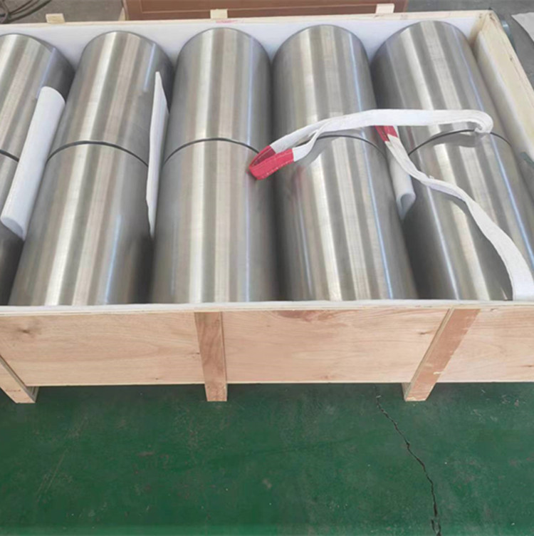 微信图片_20231112112205