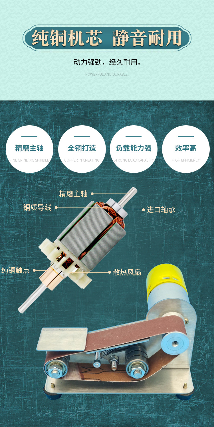 O1CN014MQXil1qEYtU9TRXZ_!!2214911445464-0-cib.jpg?__r__=1666666287591