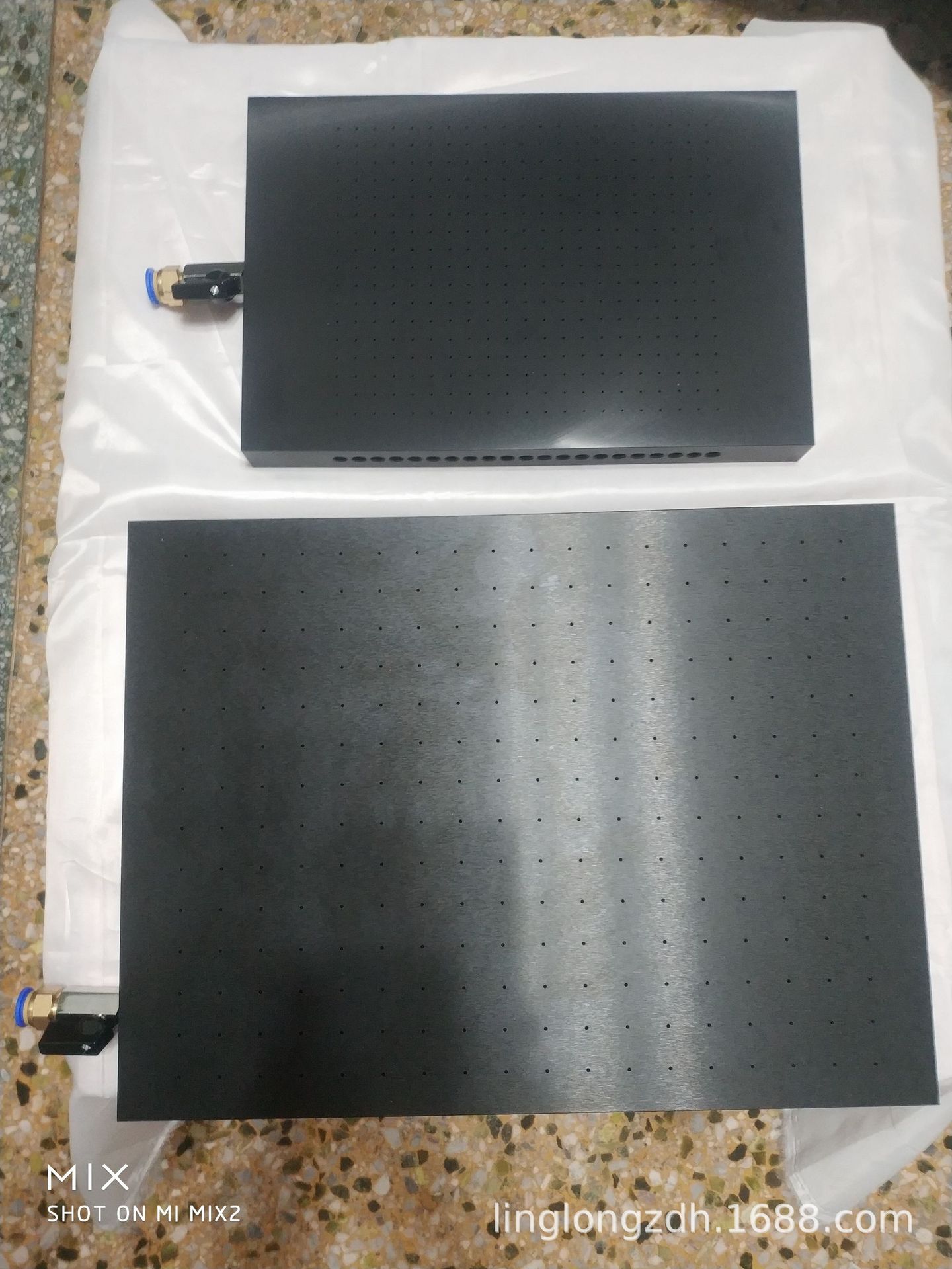 ��������̨ ����̨ ���ƽ̨ ���ƽ̨ ��������ƽ̨ �������̨