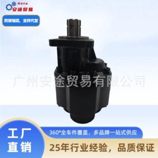 ���� 14571230C Һ���ͱ� 4 ���X݆�� 100L-BI ϵ��