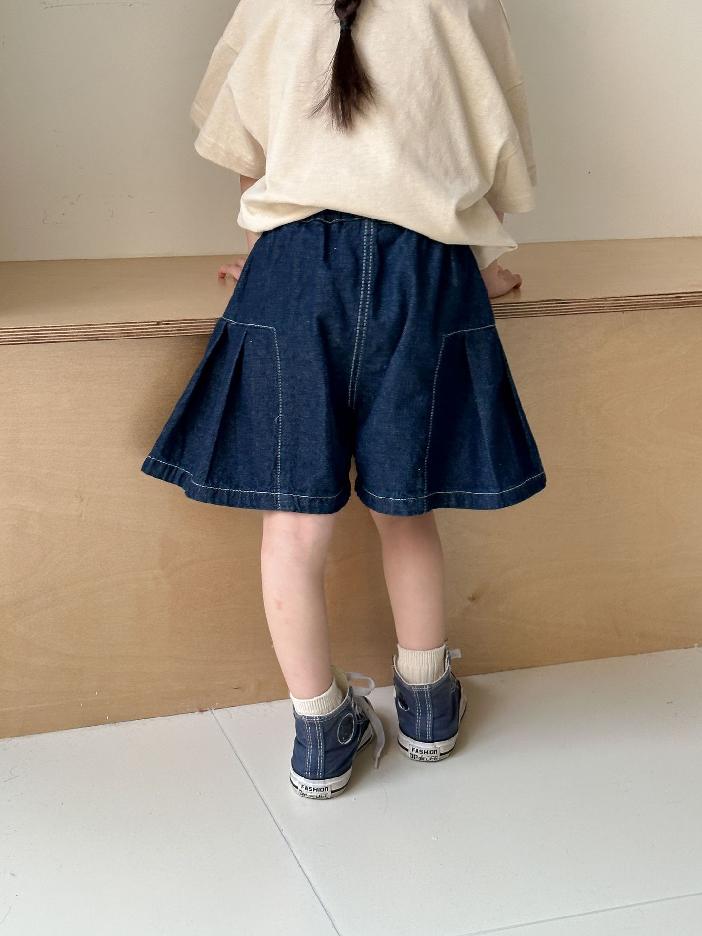 2025-01-06 161249.jpg