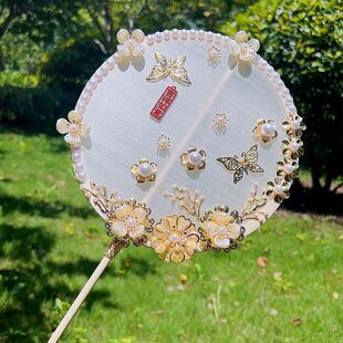 �Q�z����diy�����ȴ̽����N��2�ֹ��F����L�Ʒ�ȿ�Ǽ܉�����
