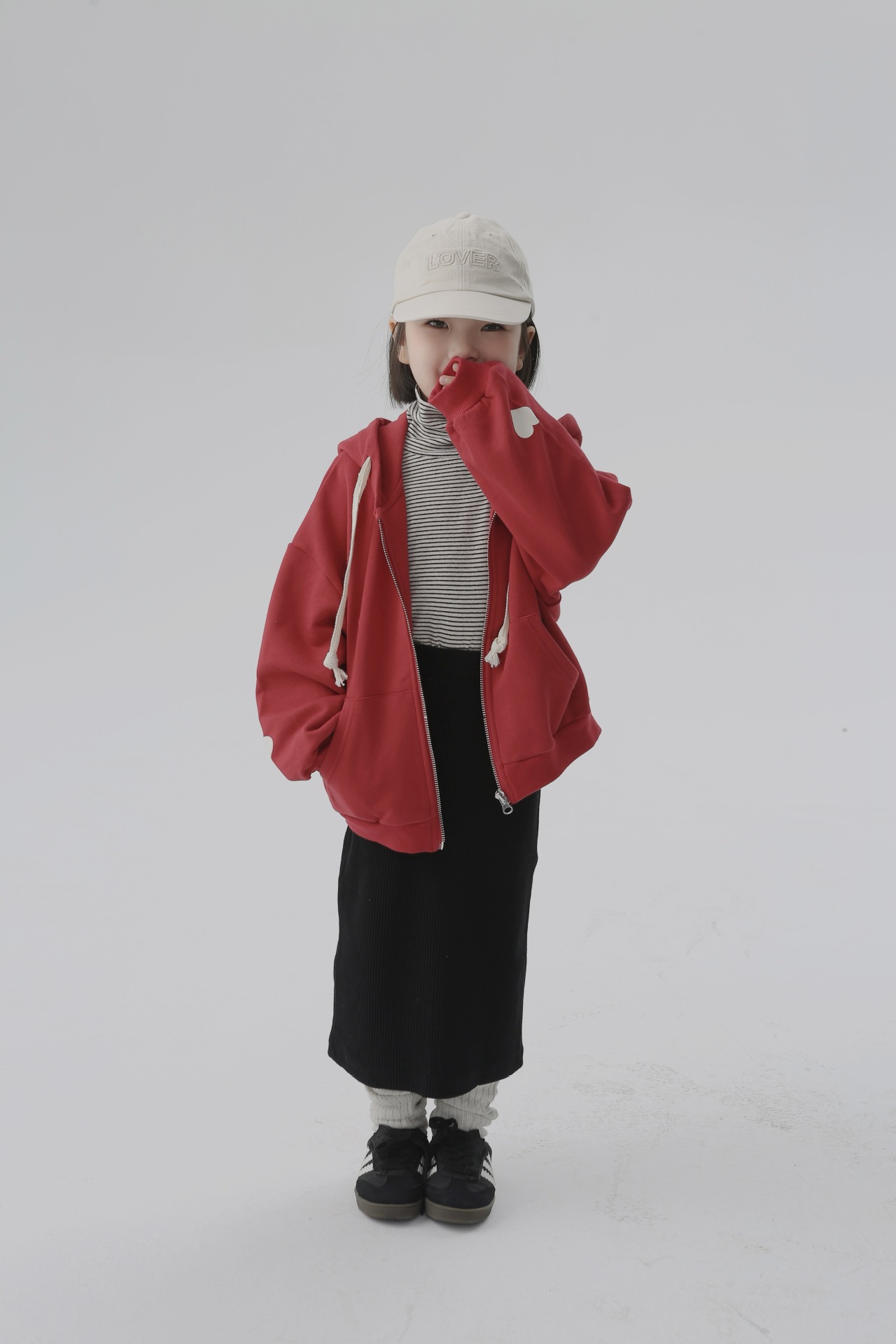 2024-10-10 015908.jpg