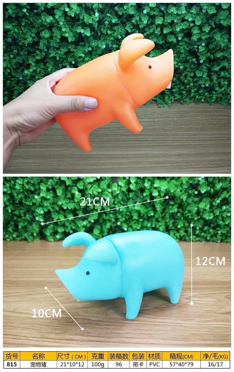 O1CN014MQfk21VbMs4NV81L_!!2200741782671-0-cib.jpg?__r__=1723257605729