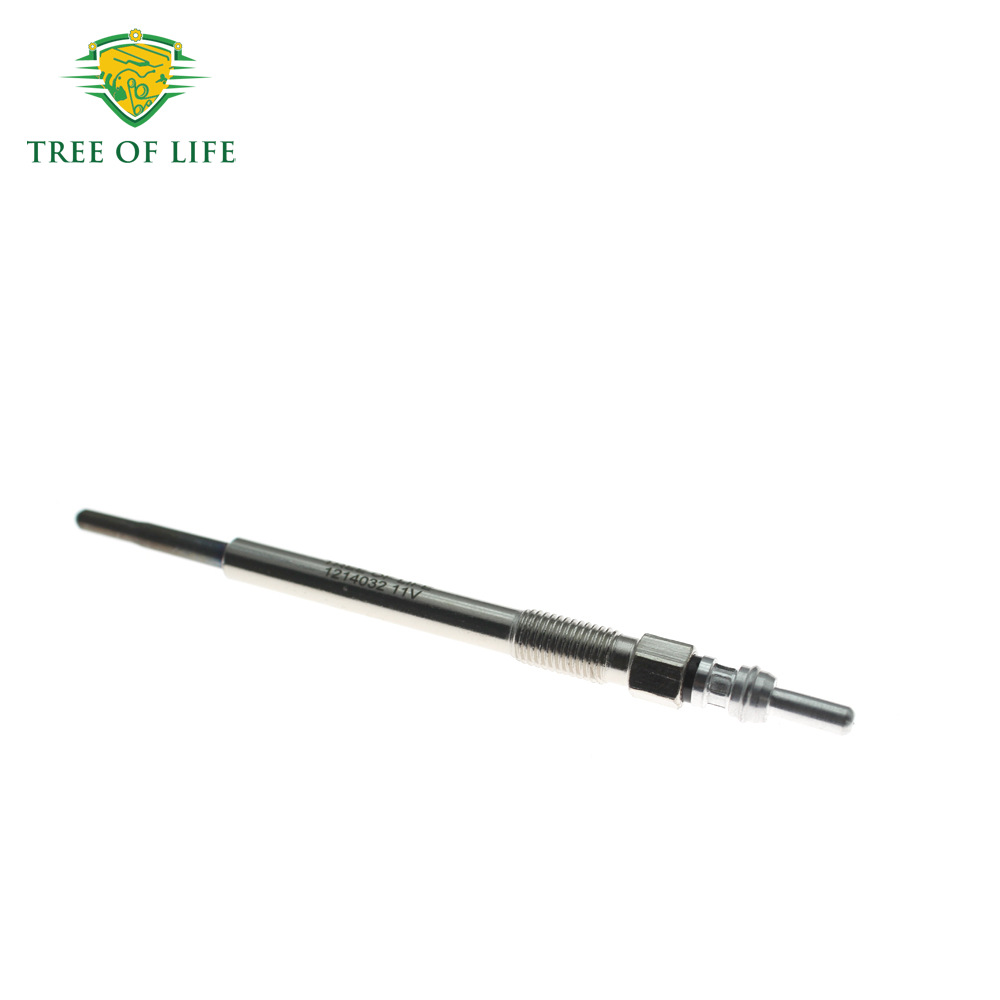 1214032 95508486 46796050 0250203002 is suitable for Opel preheating plugs