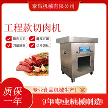 ���̿�����C�rţ����Ƭ�O���u�����нz�C�����ţ�������Ƭ�C