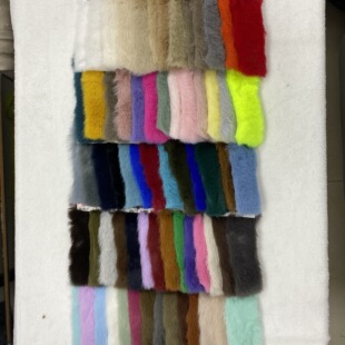 �F؛ 1500g�´���ë20mmë�� ��ܛ����ë�IЬ�����ë�q����