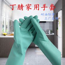 ϴ붡׏N҄ϴ·ˮڱĥӺ