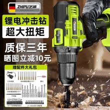 ��֥�ֹ��I�����b���p�ٳ��荛_��荼��ö๦��늄��ݽz��