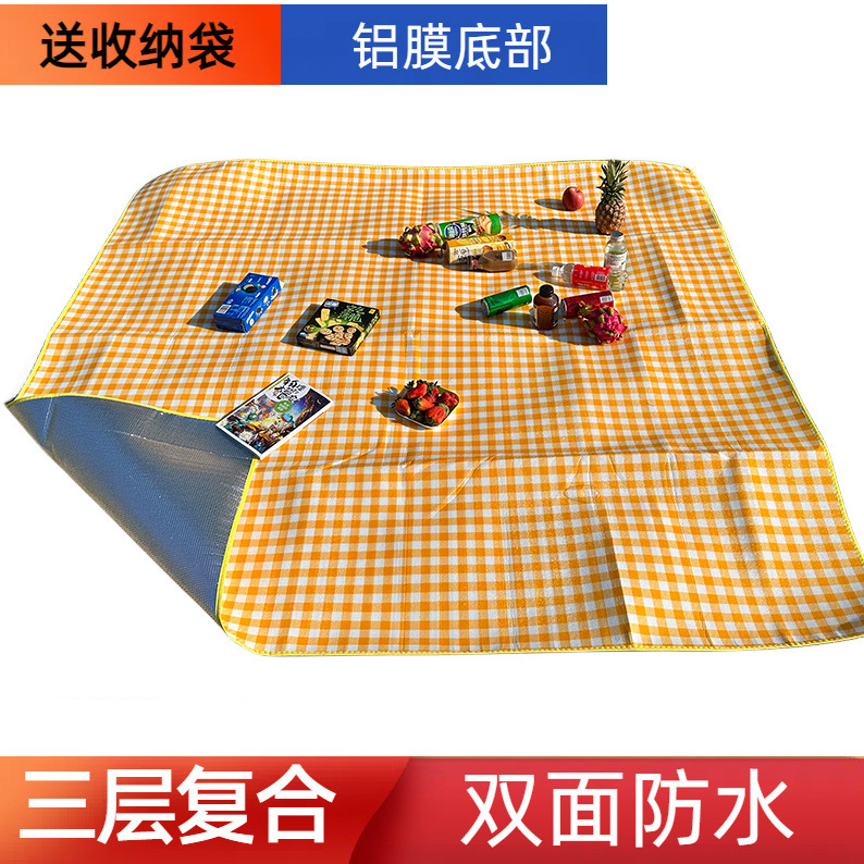 210e2cdcd0580de3a134c03034802c37.jpeg