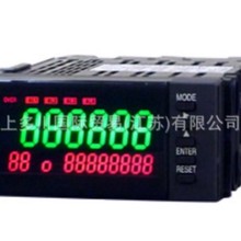 �Q�R늙C�@ʾ��TSURUGA�D�ٱ�471C�϶ന���� ��ǰՈ�h�r