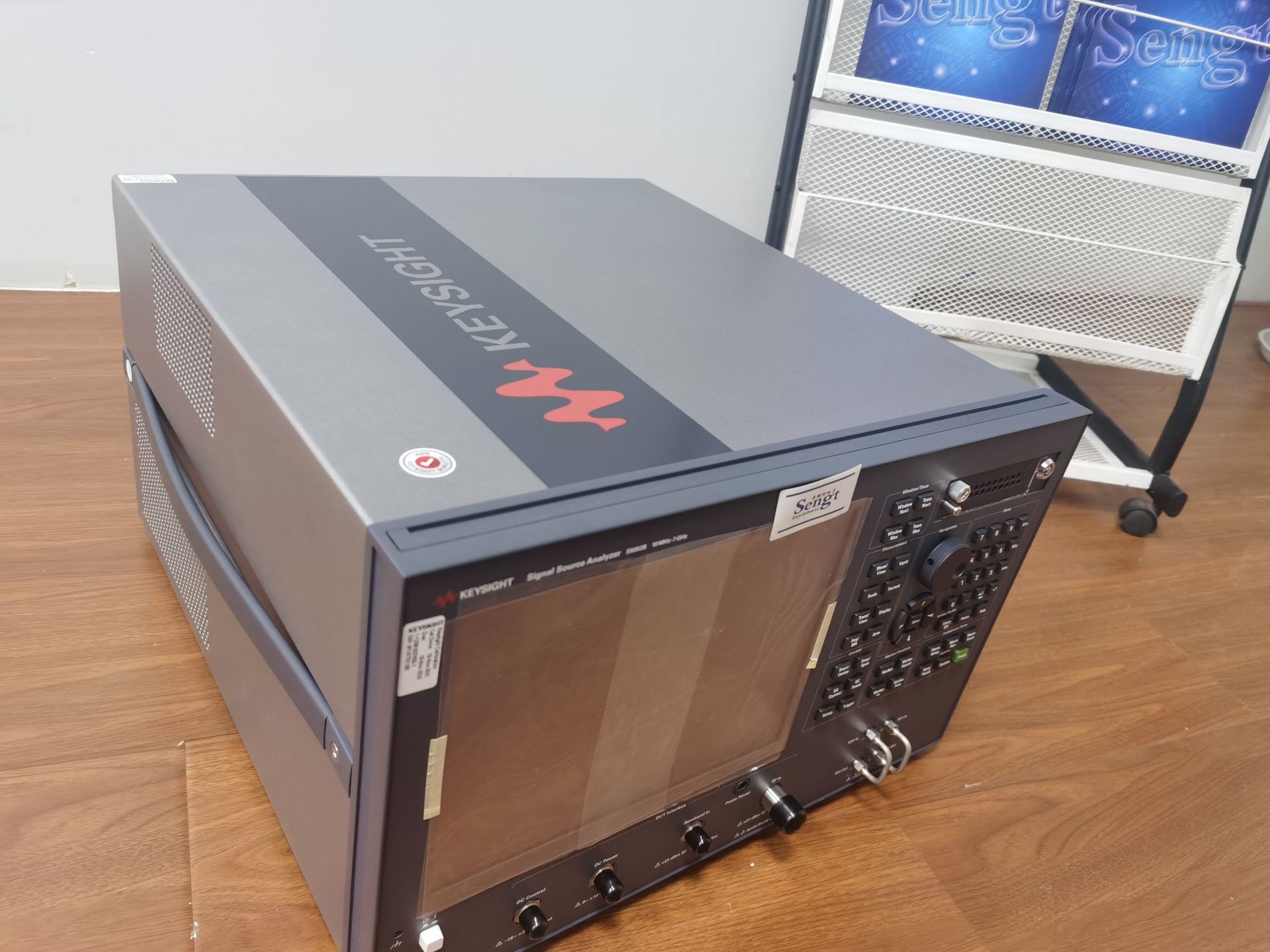 724876bdb0fe99ac7a4a0a2c7816e5