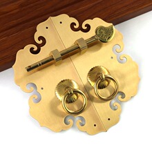 �¹��S�~������ʽ����Ҿߙ��T������ȫ�~�͹ř��ӈA���T����