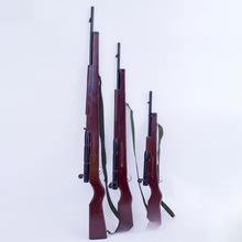 ���ݵ������˴��w����ľ�|��·܊�L��Ӱҕ������܊�t܊����