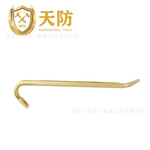 ����������� ����������ǯ �޻��޴� ��֧�ֻ���5������ʡ�