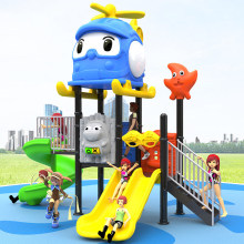 �׶�԰���ͻ��ݶ�ͯ���ڼ�������������������ǧ��ϻ���������ʩ