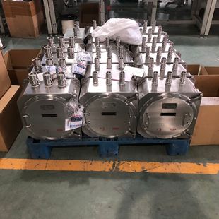 �������w���A�s������������������������·�������������g�^����