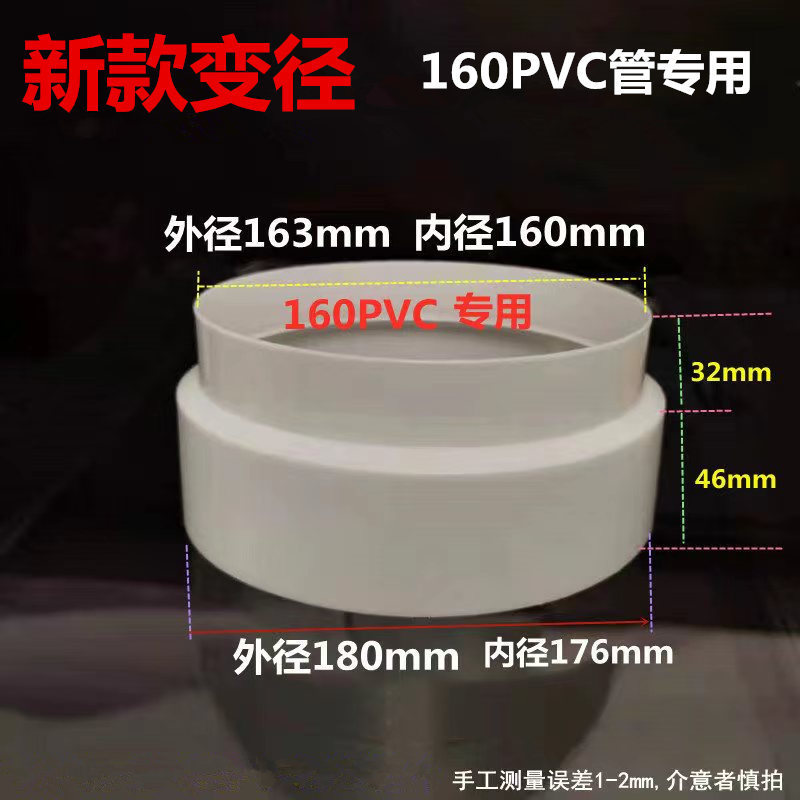 微信图片_202210140933404