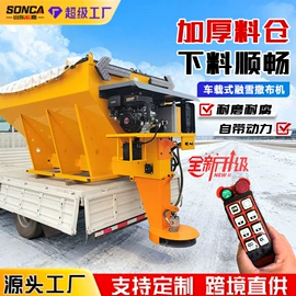 工程建筑机械;工程机械配件;叉车