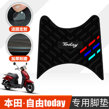 �m����´��ޱ�������TodayĦ��܇���z�_̤�|̤���_�|���_�|��ˮ