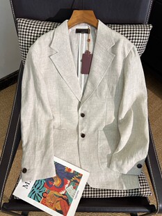LP��ʿ���X�L�������b�����g�^ͦ��������ˬ͸������