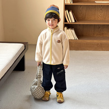 ��ͯ���דu���q�＾�����_���ӽq������Ʒ����ͯ�b��ͯ�·��ﶬ��