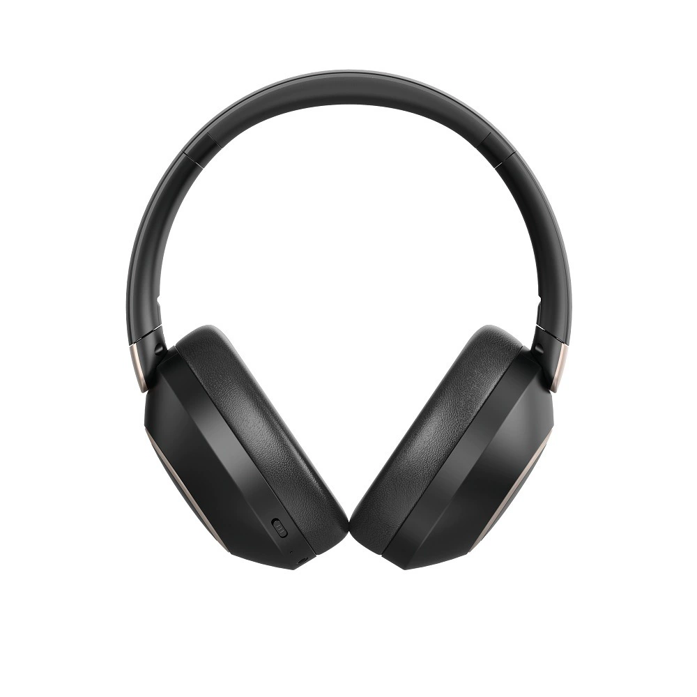 Прямые продажи с завода Tale Bluetooth наушники с ANC шумоподавлением, спортивные беспроводные наушники, длительная работа, амбушюры