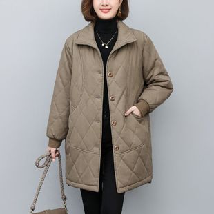 �Ӻ�ӽq����20���޷�0�A�ތ������\�������L�����´�a�����궬