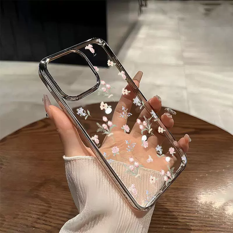 Apple, совместимый с iPhone 15/14, чехол для телефона, 14прямоМакс, iphone, 12/11