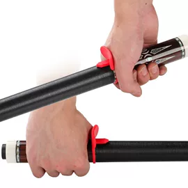 台球配件;台球杆;台球