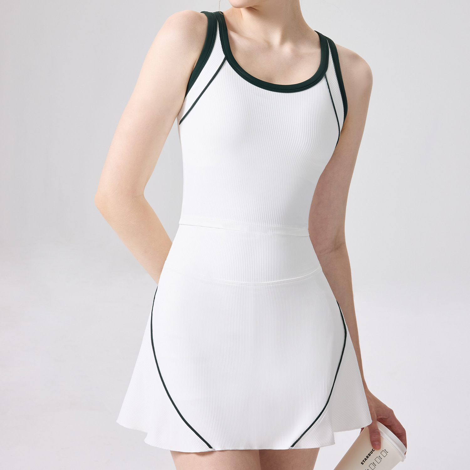 Chaleco deportivo de yoga para mujeres de verano correr entrenamiento rápido ropa seca profesional bádminton tenis de alta resistencia chaqueta antichoque