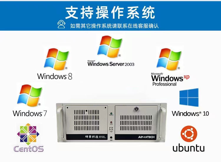 微信图片_20220510213126