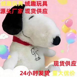 �羳����¿����ʷŬ�Ȅ���ë�q���п�ͨ����ͯ�������l��������