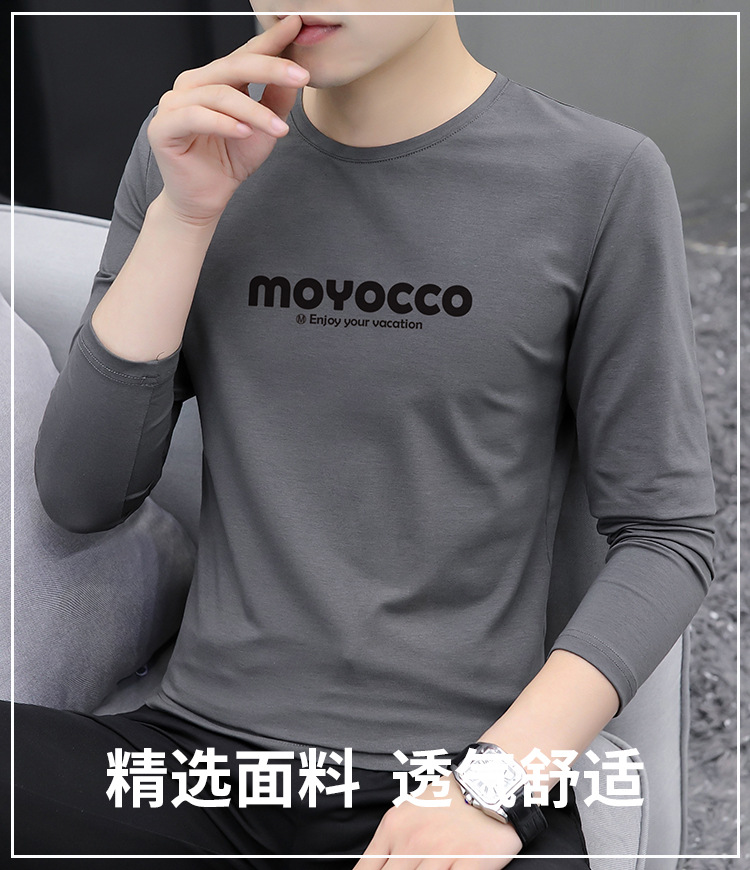 i2uUjf6mxdTrdS49SAR8xJqRM0e7Eb7JbaA0