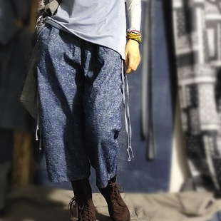 ���L�͹�ţ�����fϴϵ���ŷ���ˇ���{��݆ѝ