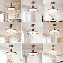 2025�¿��й������L�[�ε��ȟ�͹ź���ɫ�͏d�o��������픟�