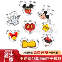 8�������ģ�߿�ͨ�����������Ɍ����P䓵��⹤�߰���ʽdiy�羳