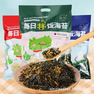 �I�� ÿ�հ��̦ ��̦ζ ����ζ һ��4��