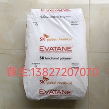 EVA �n��SK 28-03,1020 VG 2,1020 VB 3,1020 VB 2,1010 VN 3